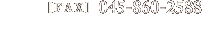 ［FAX］045-860-2588［不動産事業部］045-860-2611